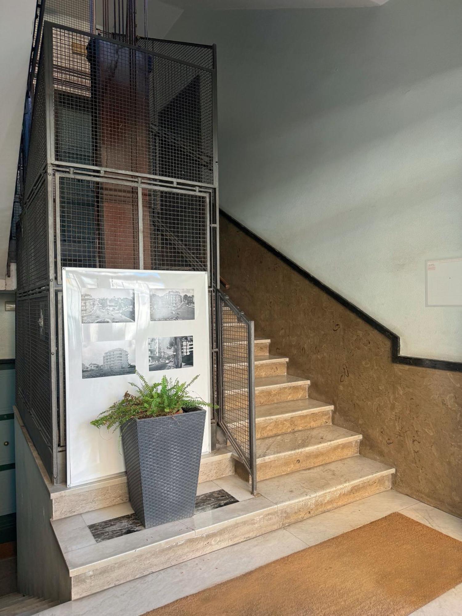 Apartment Muse Boutique Rom